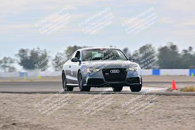 media/Mar-30-2025-Audi Club (Sun) [[b708a45994]]/Y group/Session 2 (Turn 7-Outside)/